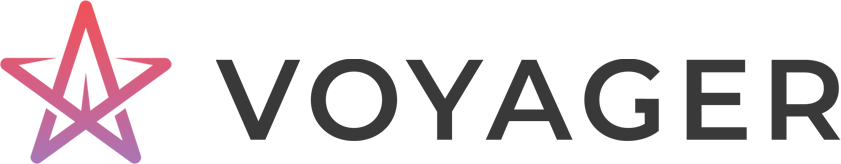 Voyager Development